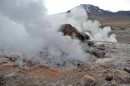 D:\DataFoto\Foto's - Reizen\2015-07-11 Argentinie - Bolivie - Chili\33 El Tatio\AGBC3590y.jpg