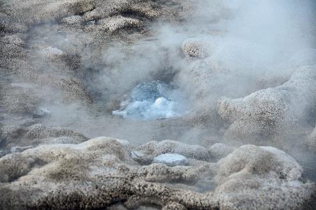 D:\DataFoto\Foto's - Reizen\2015-07-11 Argentinie - Bolivie - Chili\33 El Tatio\AGBC3648y.jpg