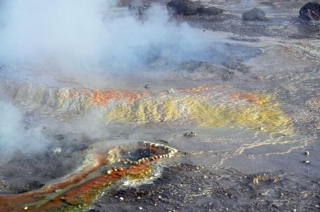 D:\DataFoto\Foto's - Reizen\2015-07-11 Argentinie - Bolivie - Chili\33 El Tatio\AGBC3682y.jpg