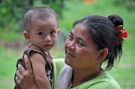 D:\DataFoto\Foto's - Reizen\2016-03-26 Borneo\03 Mulu NP - Penan\BORN0323y.jpg