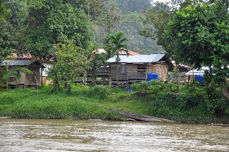 D:\DataFoto\Foto's - Reizen\2016-03-26 Borneo\03 Mulu NP - Penan\BORN0270y.jpg