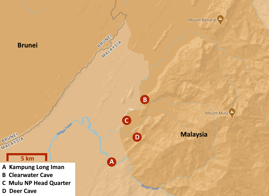 D:\DataReizen\Pacomaja\Ontwikkeling\53 Borneo\Bronversies\5302 EN (png) Mulu.png