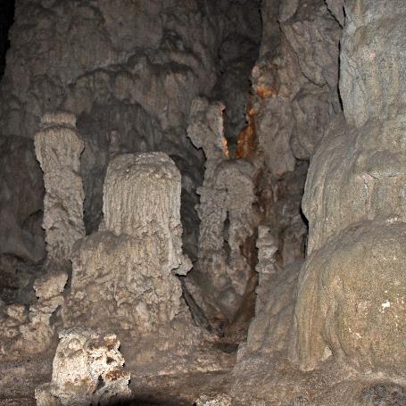 D:\DataFoto\Foto's - Reizen\2016-03-26 Borneo\04 Mulu NP - Grotten (V)\BORN0492v.jpg