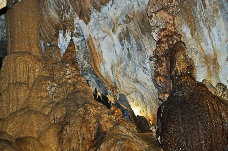 D:\DataFoto\Foto's - Reizen\2016-03-26 Borneo\05 Mulu NP - Grotten (N)\BORN0826y.jpg