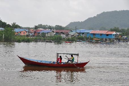 D:\DataFoto\Foto's - Reizen\2016-03-26 Borneo\08 Bako NP HQ\Werkmap\BORN1154x.jpg