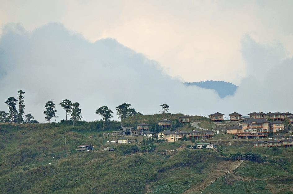 D:\DataFoto\Foto's - Reizen\2016-03-26 Borneo\18 Mt Kinabalu\BORN3479y.jpg