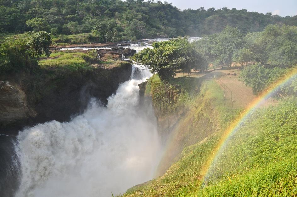 D:\DataFoto\Foto's - Reizen\2016-07-11 Oeganda - Rwanda\04 Murchison Falls Wandeling 1N2\Best Of\OERW0882y.jpg