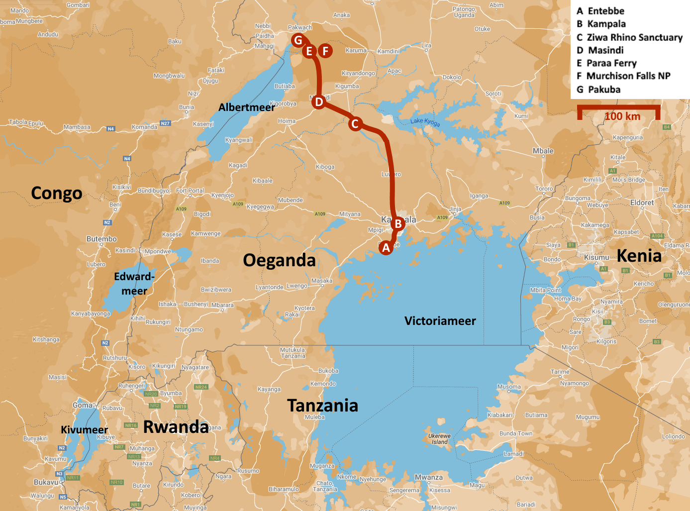 D:\DataReizen\Pacomaja\Ontwikkeling\54 OegandaRwanda\Bronversies (NL)\5401 (png) MurchisonFalls.png