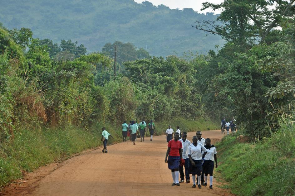 D:\DataFoto\Foto's - Reizen\2016-07-11 Oeganda - Rwanda\08 Naar Lake Papaya\Best Of\OERW1225y.jpg