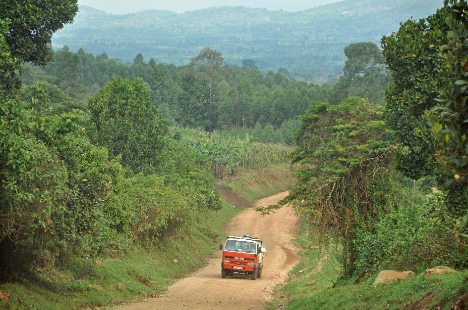 D:\DataFoto\Foto's - Reizen\2016-07-11 Oeganda - Rwanda\08 Naar Lake Papaya\Best Of\OERW1223y.jpg