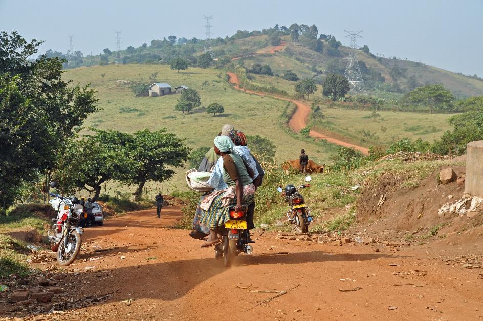D:\DataFoto\Foto's - Reizen\2016-07-11 Oeganda - Rwanda\12 Lake Papaya Wandeling\Best Of\OERW1792y.jpg