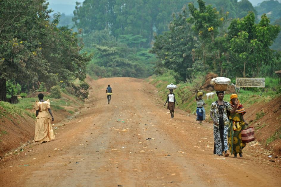 D:\DataFoto\Foto's - Reizen\2016-07-11 Oeganda - Rwanda\08 Naar Lake Papaya\Best Of\OERW1176y.jpg