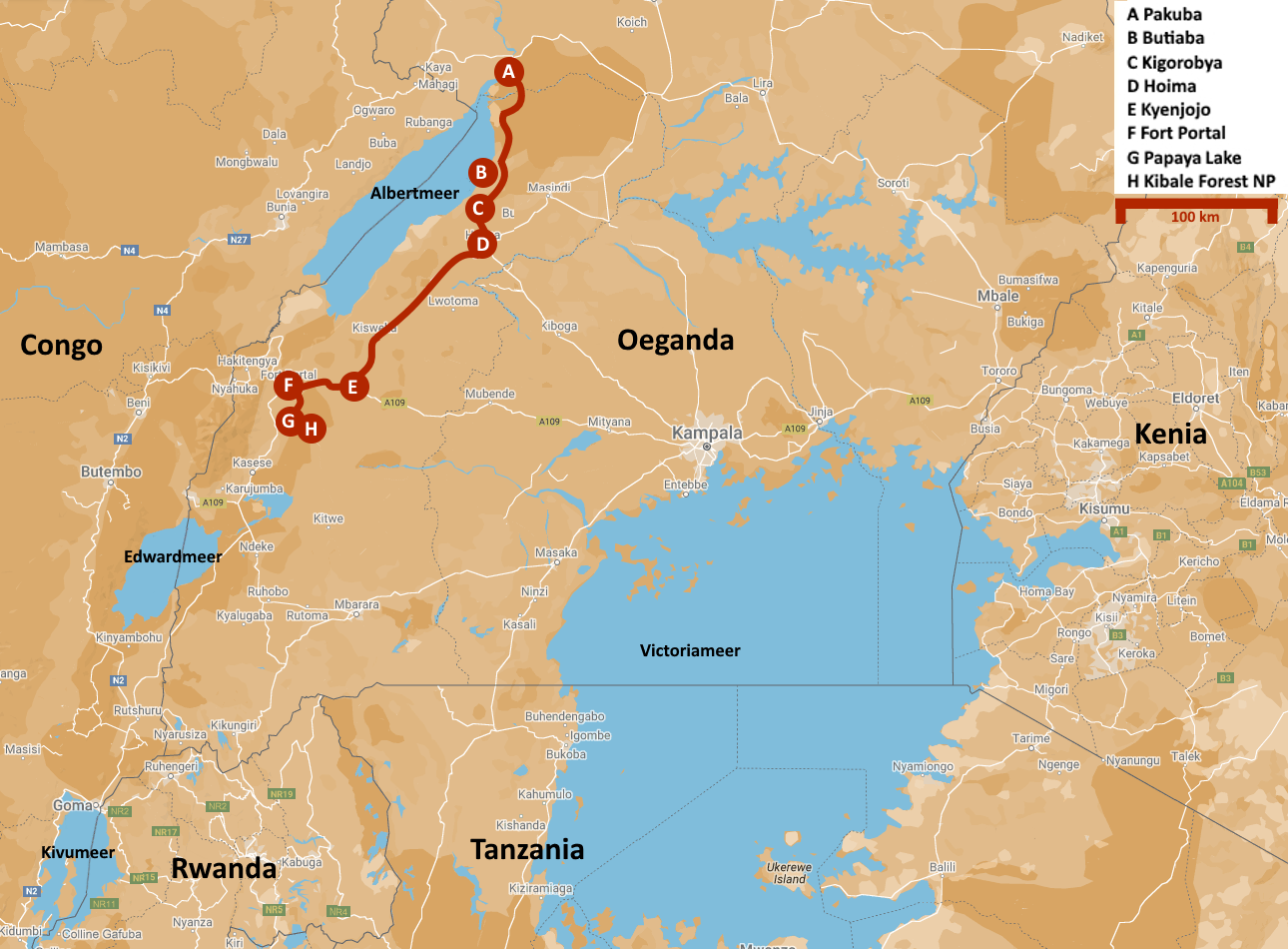 D:\DataReizen\Pacomaja\Ontwikkeling\54 OegandaRwanda\Bronversies (NL)\5402 (png) Kibale.png