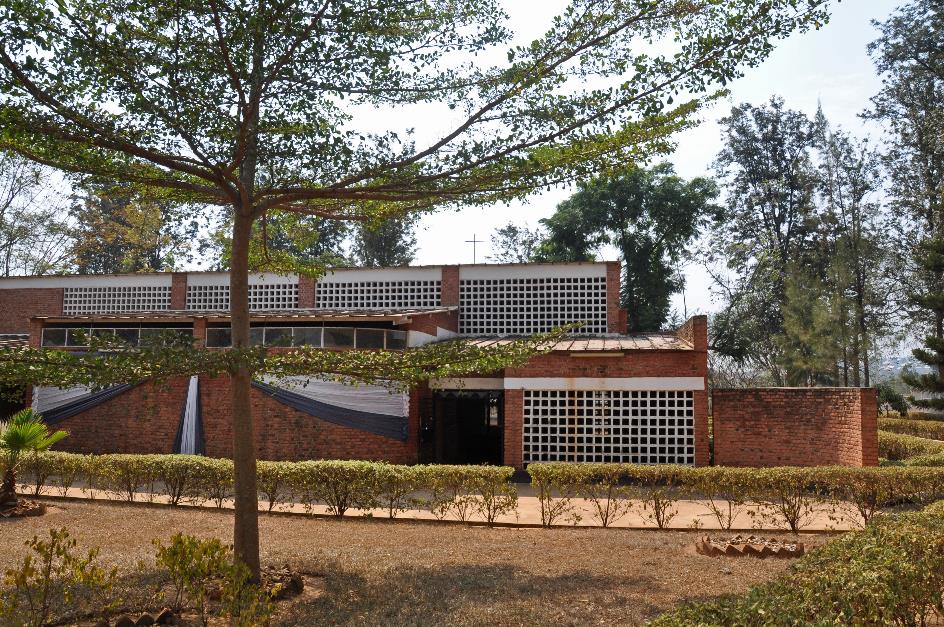 D:\DataFoto\Foto's - Reizen\2016-07-11 Oeganda - Rwanda\27 Nyamata Memorial Genocide Site\Best Of\OERW3744y.jpg