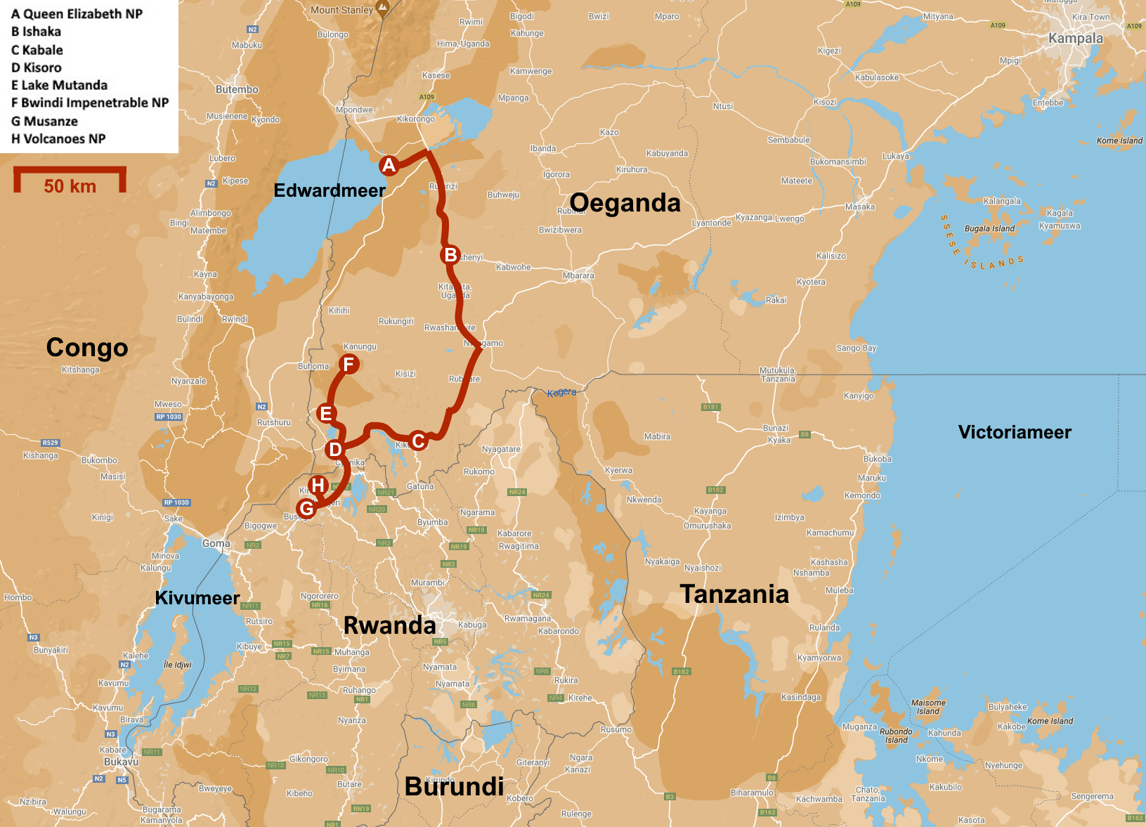 D:\DataReizen\Pacomaja\Ontwikkeling\54 OegandaRwanda\Bronversies (NL)\5404 (png) BwindiVirunga.png