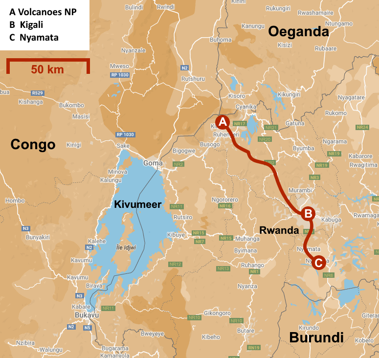 D:\DataReizen\Pacomaja\Ontwikkeling\54 OegandaRwanda\Bronversies (NL)\5405 (png) Nyamata.png