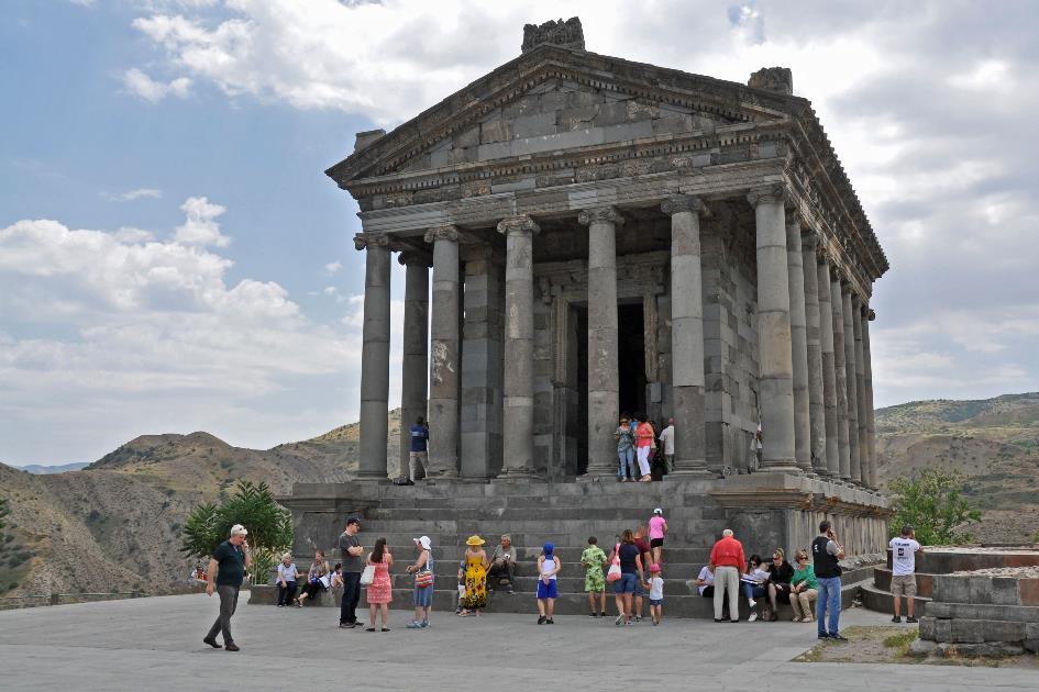 D:\DataFoto\Foto's - Reizen\2017-07-15 Georgie - Armenie (herschikt)\13 Garni\Best Of\GEAM0874y.jpg