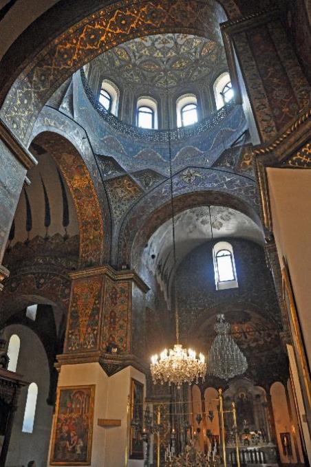 D:\DataFoto\Foto's - Reizen\2017-07-15 Georgie - Armenie (herschikt)\16 Etsjmiadzin\Best Of\GEAM1142y.jpg