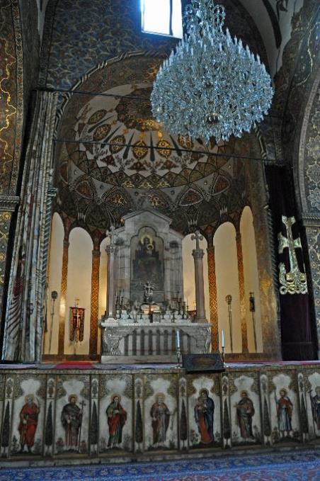 D:\DataFoto\Foto's - Reizen\2017-07-15 Georgie - Armenie (herschikt)\16 Etsjmiadzin\Best Of\GEAM1154y.jpg