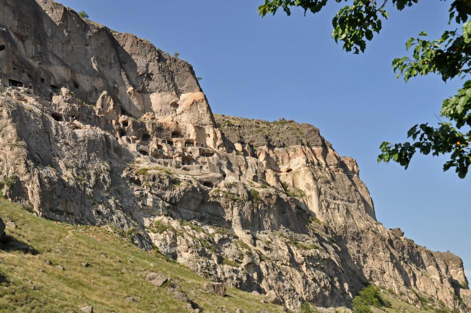 D:\DataFoto\Foto's - Reizen\2017-07-15 Georgie - Armenie (herschikt)\21 Vardzia\Best Of\GEAM1504y.jpg