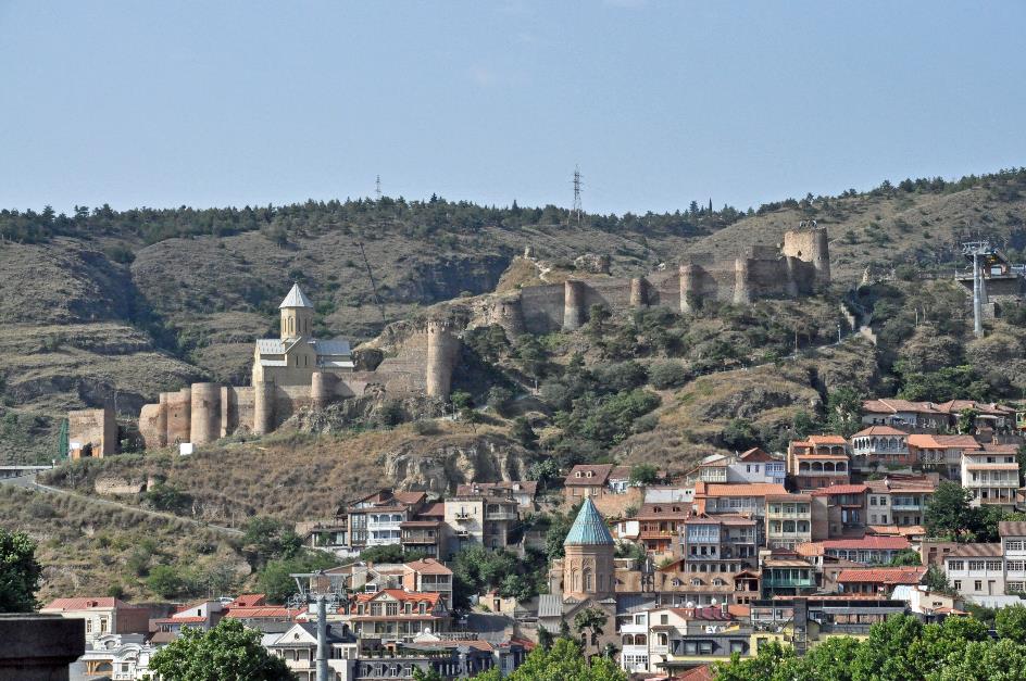 D:\DataFoto\Foto's - Reizen\2017-07-15 Georgie - Armenie (herschikt)\39 Tbilisi\Best Of\GEAM1958y.jpg