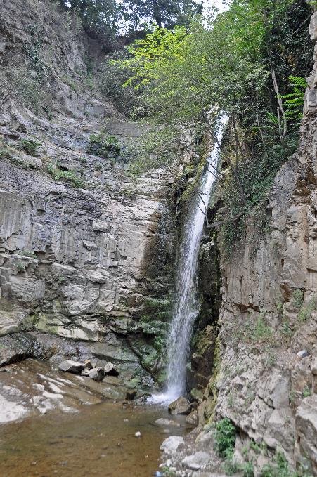 D:\DataFoto\Foto's - Reizen\2017-07-15 Georgie - Armenie (herschikt)\39 Tbilisi\Best Of\GEAM2527y.jpg