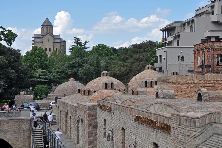 D:\DataFoto\Foto's - Reizen\2017-07-15 Georgie - Armenie (herschikt)\39 Tbilisi\Best Of\GEAM2526y.jpg