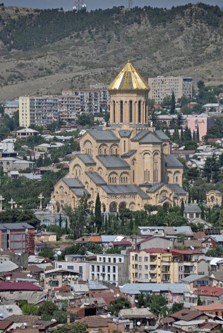 D:\DataFoto\Foto's - Reizen\2017-07-15 Georgie - Armenie (herschikt)\39 Tbilisi\Best Of\GEAM2499y.jpg
