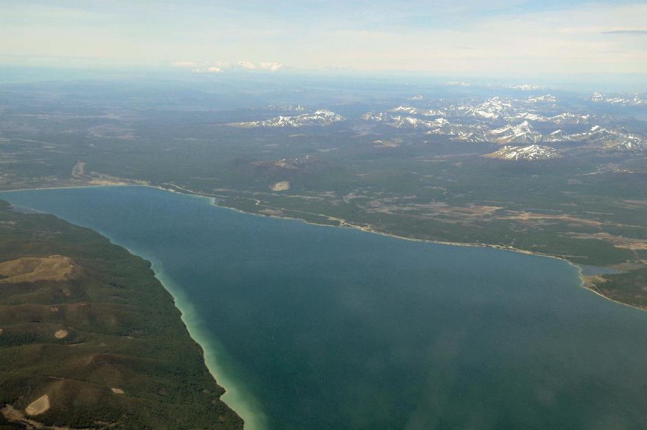 D:\DataFoto\Foto's - Reizen\2017-10-29 Patagonie\06 Beaglekanaal - Luchtbeelden\Best Of\PAGO1036x.jpg