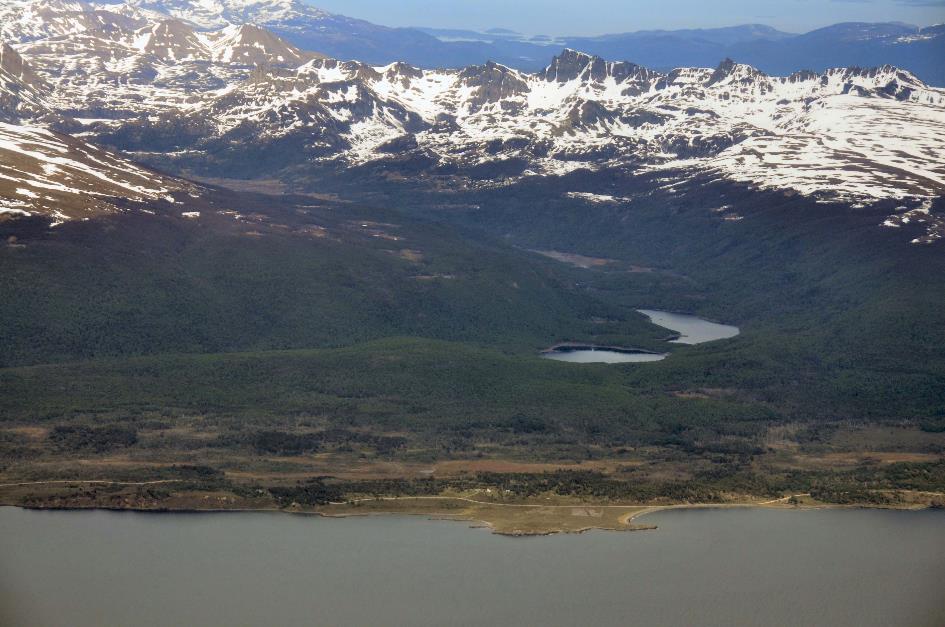 D:\DataFoto\Foto's - Reizen\2017-10-29 Patagonie\06 Beaglekanaal - Luchtbeelden\Best Of\PAGO1048x.jpg