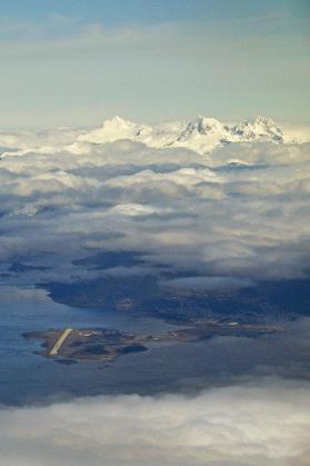 D:\DataFoto\Foto's - Reizen\2017-10-29 Patagonie\10 Onderweg - Luchtbeelden\Best Of\PAGO1766s.jpg