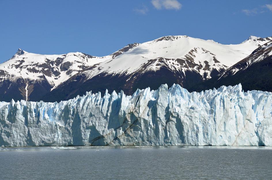 D:\DataFoto\Foto's - Reizen\2017-10-29 Patagonie\14 Perito Moreno (herschikt)\1400 Best Of\1412 Gletsjerfront (zuid)\PAGO2245x.jpg