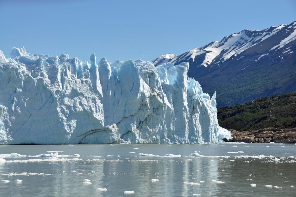 D:\DataFoto\Foto's - Reizen\2017-10-29 Patagonie\14 Perito Moreno (herschikt)\1400 Best Of\1412 Gletsjerfront (zuid)\PAGO2321x.jpg