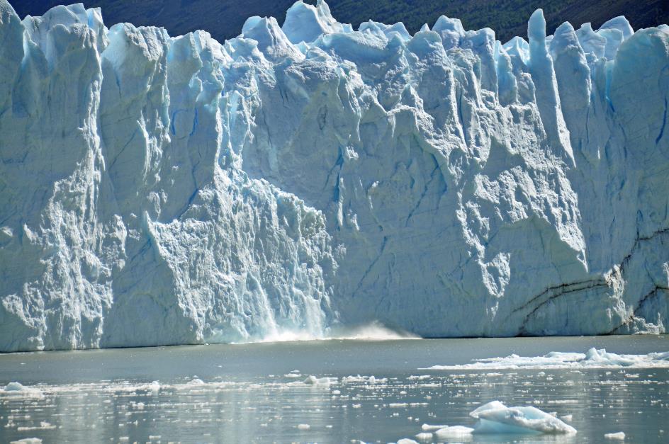 D:\DataFoto\Foto's - Reizen\2017-10-29 Patagonie\14 Perito Moreno (herschikt)\1400 Best Of\1412 Gletsjerfront (zuid)\PAGO2329x.jpg
