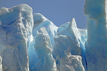 D:\DataFoto\Foto's - Reizen\2017-10-29 Patagonie\14 Perito Moreno (herschikt)\1400 Best Of\1413 Crevasses en seracs (zuid)\PAGO2342x.jpg