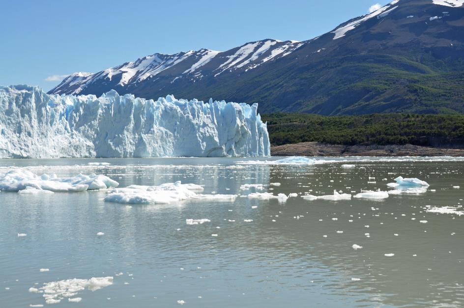 D:\DataFoto\Foto's - Reizen\2017-10-29 Patagonie\14 Perito Moreno (herschikt)\1400 Best Of\1412 Gletsjerfront (zuid)\PAGO2330x.jpg