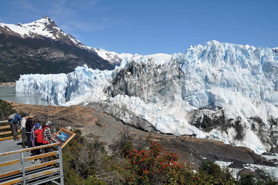 D:\DataFoto\Foto's - Reizen\2017-10-29 Patagonie\14 Perito Moreno (herschikt)\1400 Best Of\1422 Gletsjerfront (noord)\PAGO2454x.jpg