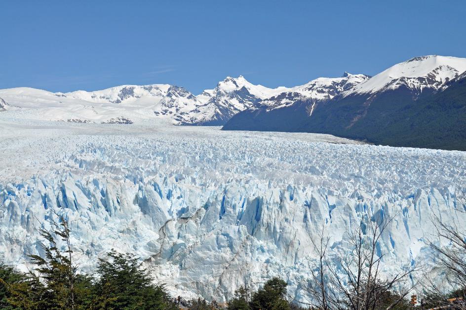 D:\DataFoto\Foto's - Reizen\2017-10-29 Patagonie\14 Perito Moreno (herschikt)\1400 Best Of\1422 Gletsjerfront (noord)\PAGO2416x.jpg