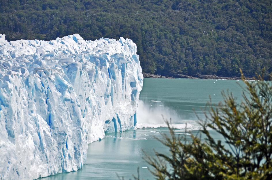 D:\DataFoto\Foto's - Reizen\2017-10-29 Patagonie\14 Perito Moreno (herschikt)\1400 Best Of\1422 Gletsjerfront (noord)\PAGO2429x.jpg