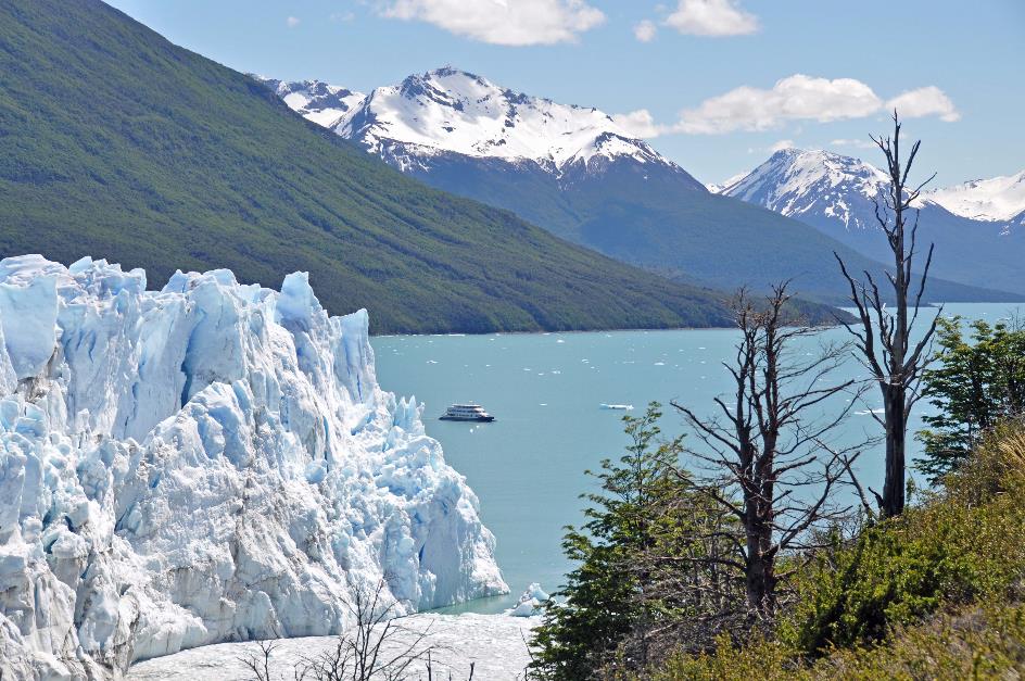 D:\DataFoto\Foto's - Reizen\2017-10-29 Patagonie\14 Perito Moreno (herschikt)\1400 Best Of\1422 Gletsjerfront (noord)\PAGO2488x.jpg