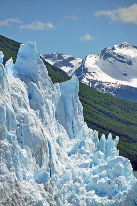 D:\DataFoto\Foto's - Reizen\2017-10-29 Patagonie\14 Perito Moreno (herschikt)\1400 Best Of\1423 Crevasses en seracs (noord)\PAGO2469x.jpg