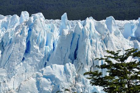 D:\DataFoto\Foto's - Reizen\2017-10-29 Patagonie\14 Perito Moreno (herschikt)\1400 Best Of\1423 Crevasses en seracs (noord)\PAGO2438x.jpg