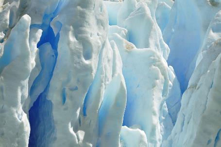 D:\DataFoto\Foto's - Reizen\2017-10-29 Patagonie\14 Perito Moreno (herschikt)\1400 Best Of\1423 Crevasses en seracs (noord)\PAGO2517x.jpg