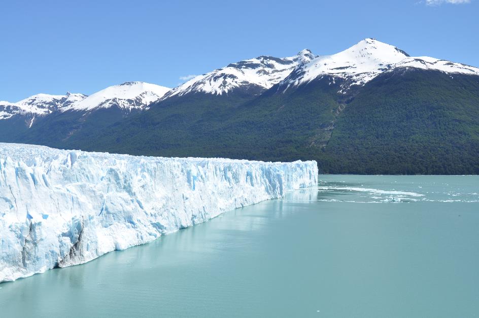 D:\DataFoto\Foto's - Reizen\2017-10-29 Patagonie\14 Perito Moreno (herschikt)\1422 Gletsjerfront (noord)\PAGO2536.JPG