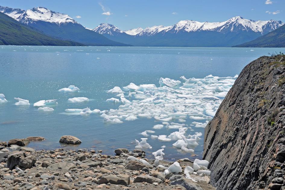 D:\DataFoto\Foto's - Reizen\2017-10-29 Patagonie\14 Perito Moreno (herschikt)\1400 Best Of\1424 IJsschotsen (noord)\PAGO2555x.jpg