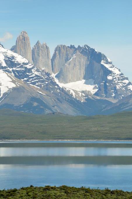 D:\DataFoto\Foto's - Reizen\2017-10-29 Patagonie\21 Lago Sarmiento\Best Of\PAGO3356x.jpg