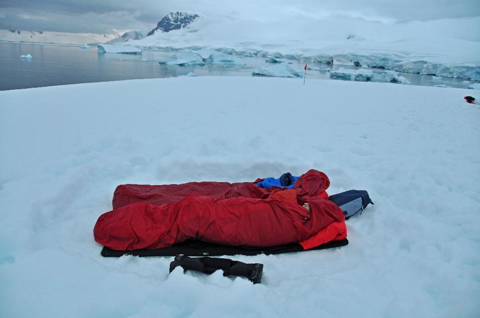D:\DataFoto\Foto's - Reizen\2018-01-21 Antarctica (herschikt)\11 Portal Point - Kamperen\Best Of\ANTA1406y.jpg