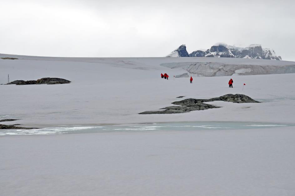 D:\DataFoto\Foto's - Reizen\2018-01-21 Antarctica (herschikt)\19 Winter Island\Best Of\ANTA2193y.jpg