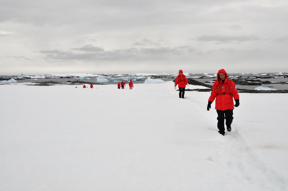 D:\DataFoto\Foto's - Reizen\2018-01-21 Antarctica (herschikt)\19 Winter Island\Best Of\ANTA2201x.jpg