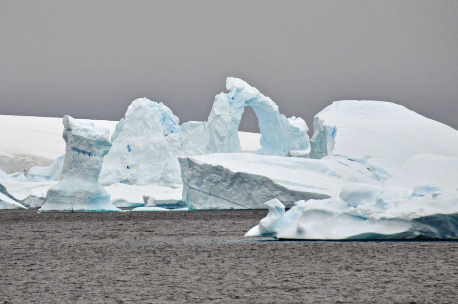 D:\DataFoto\Foto's - Reizen\2018-01-21 Antarctica (herschikt)\20 Port Charcot\Best Of\ANTA2319y.jpg
